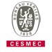 Logo del certificado Certificado CESMEC