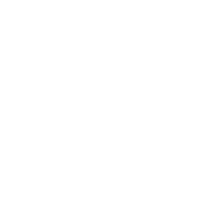 Icône de Europe
