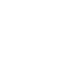 Icône de Amérique latine