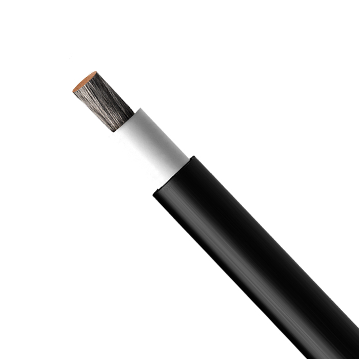 Image of Solflex H1Z2Z2-K