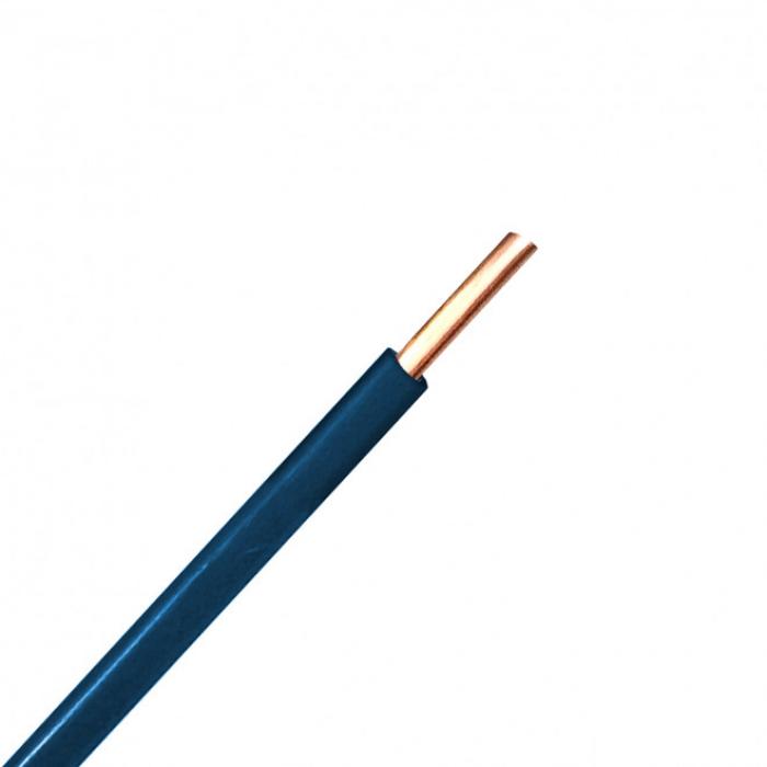Imagen de Barry H07V-U
