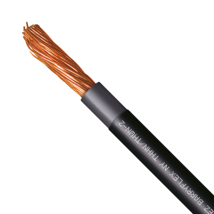 Image of BARRYFLEX NY THHN/THWN-2