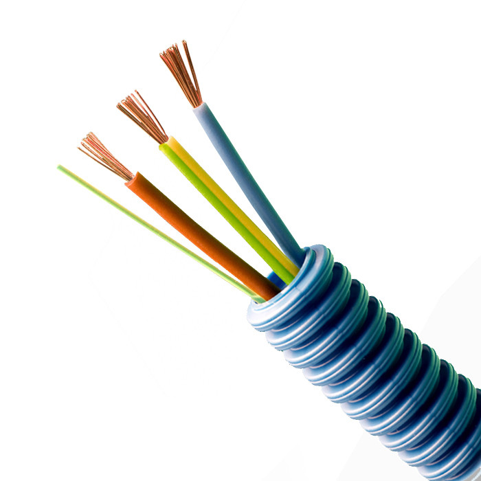 Imagen de PRECAB Z1-K