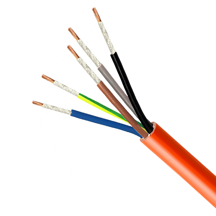 Image of AFIREFÉNIX RZ1-K(AS+) MICA