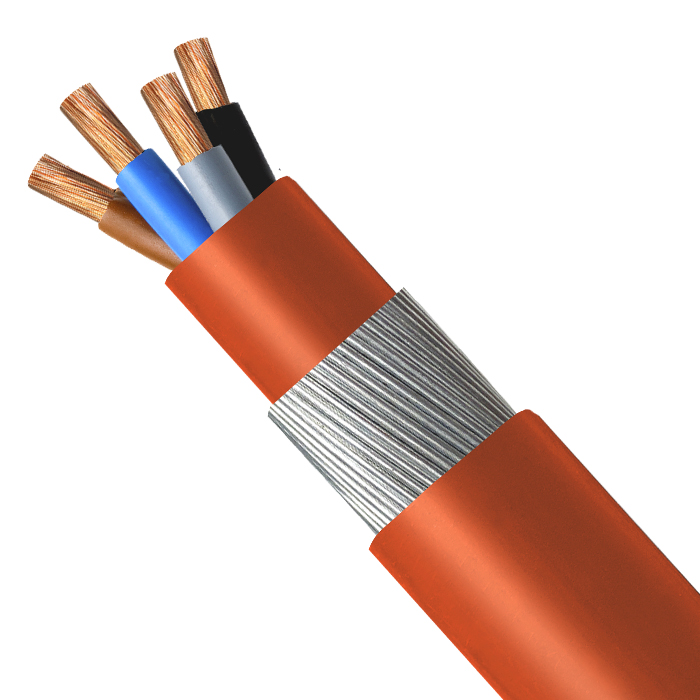 Image of AFIREFÉNIX RZ1MZ1-K (AS+) MICA