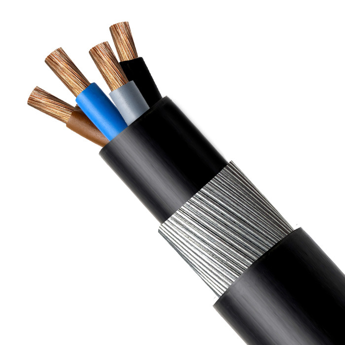 Imagen de Barryflex RVMV-K