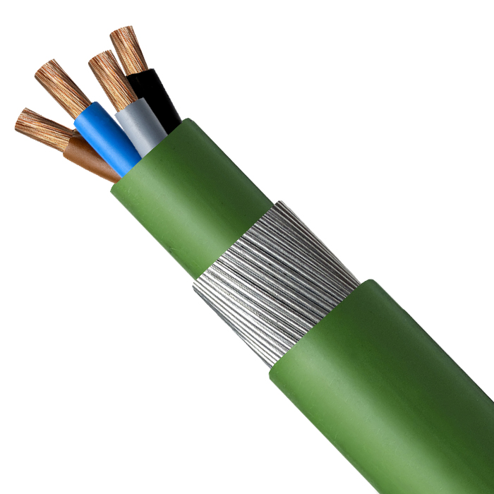 Imagem de Afirenas AR-Corona FXRZ1(frt,zh)