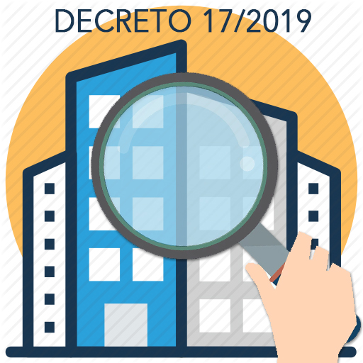decreto-17-2019