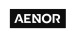Logo del certificado Certificado AENOR