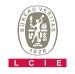Certificate icon LCIE certification