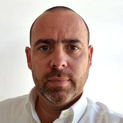 Imagen de Gonçalo Branquinho