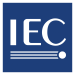 Logo del certificado Certificado IEC