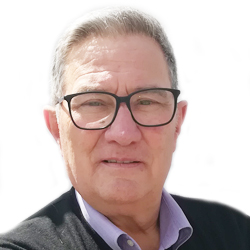 Imagen de José Luis Cava