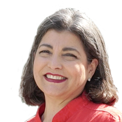 Imagen de Marta Fernández