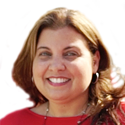 Imagen de Maitee Fernández