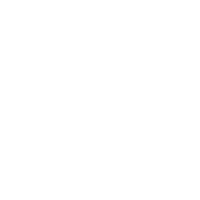 Icono de América del Norte