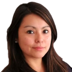 Imagen de Valeria Canales