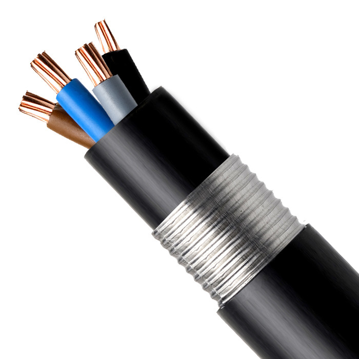 Image de Barrynax RVFA3V/RVF3V