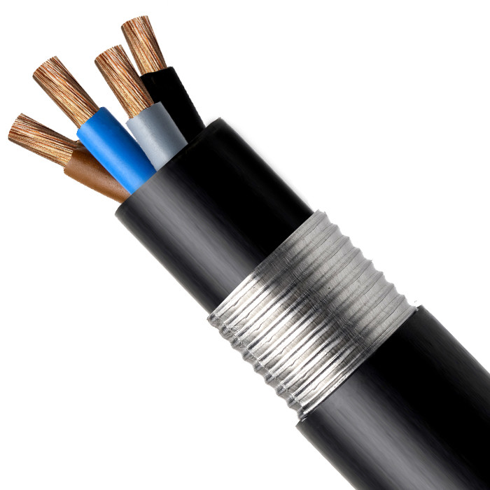 Image de Barryflex RVFA3V-K/RVF3V-K