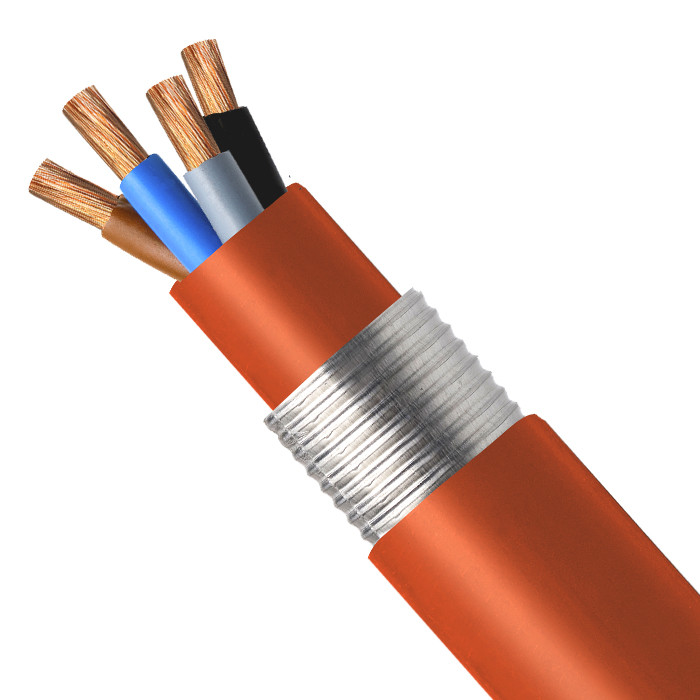 Imagen de AFIREFENIX AR-FLEJE SZ1F(A)3Z1-K & RZ1F(A)3Z1-K (AS+)