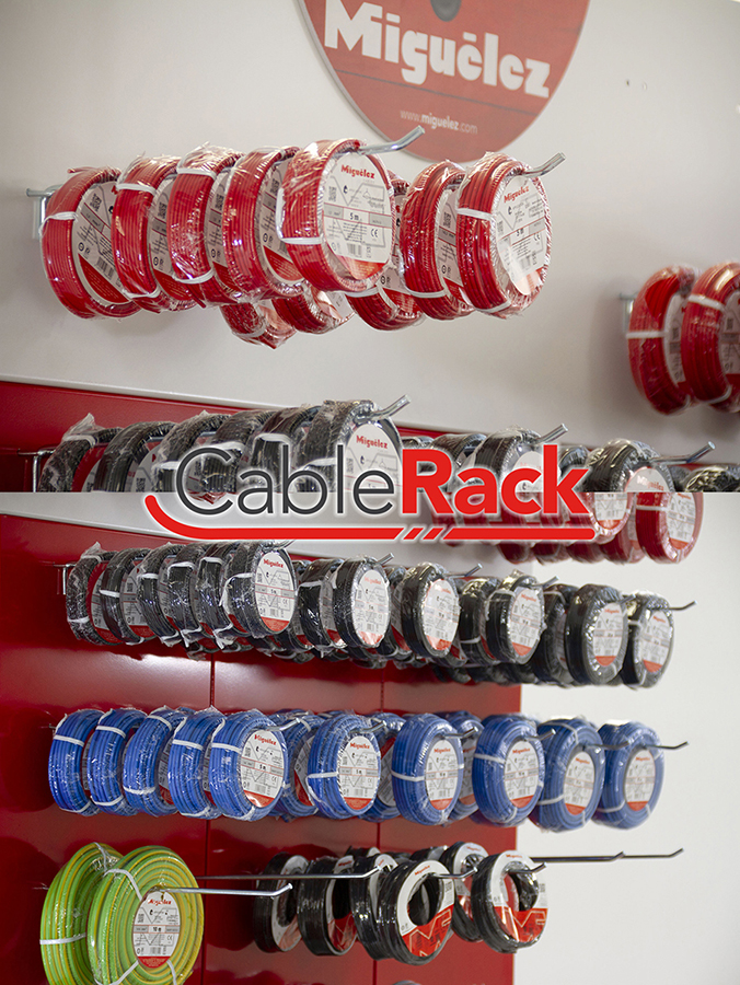 cablerack-cables
